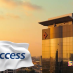 UPDATE: Access Bank Takes Action After Hackers Steal ₦1.34 Billion