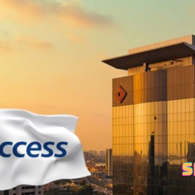 UPDATE: Access Bank Takes Action After Hackers Steal ₦1.34 Billion