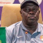 NFF sacks Super Falcons coach, Madugu, other technical crew members 