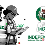 INEC Dismisses Claims Of Ghost, Hired Voters In Osun Election, say all AI Videos, Fake News