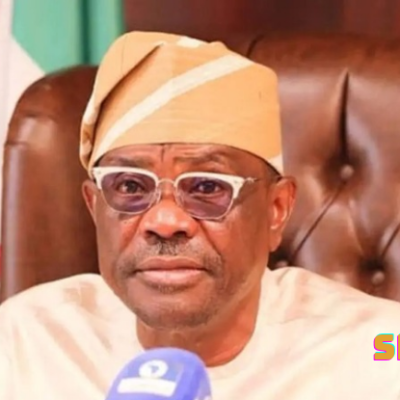Tinubu Could Have Ensured Victory for Osun APC “At All Costs” – Wike