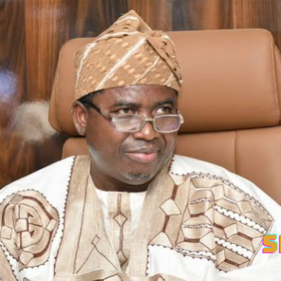 2027: ‘There Will Be No Winner If…’ — INEC Chairman Issues Warning to Presidential Candidates