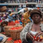 Nigeria: Why food prices, cost of living keep rising despite inflation drop – Economists