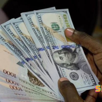Dollar To Naira Exchange Rate Today, August 19th, 2026