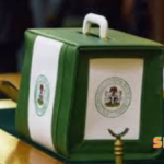 Reaction ad 36 states’ budgets jump 47% to N40tn, capital spending falls