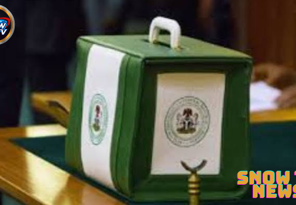 Reaction ad 36 states’ budgets jump 47% to N40tn, capital spending falls