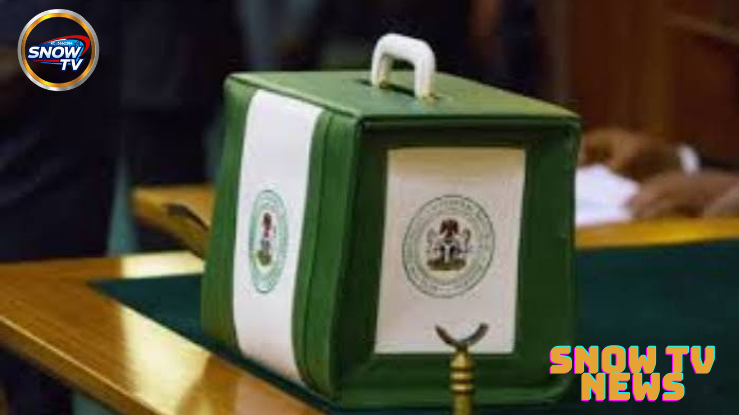 Reaction ad 36 states’ budgets jump 47% to N40tn, capital spending falls