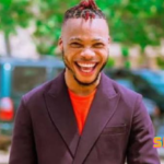 BREAKING: Poco Lee Reportedly Arrested In UK Over Rape Allegation