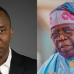 President Tinubu’s absence shows Peace Pact is not a serious affair – Sowore