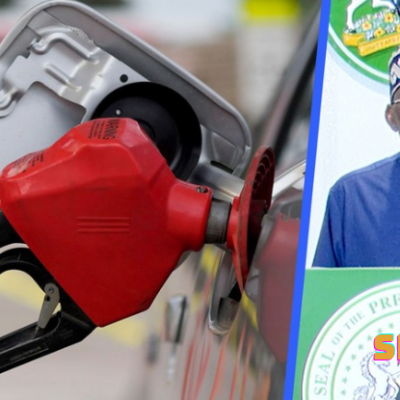 Tinubu govt finally gives breakdown of fuel subsidy removal savings