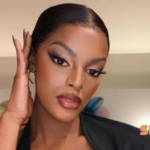 Chidimma, go home” South Africans taker to the streets chanting for beauty queen to leave country