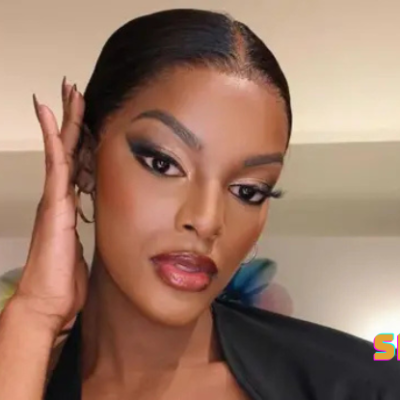 Chidimma, go home” South Africans taker to the streets chanting for beauty queen to leave country