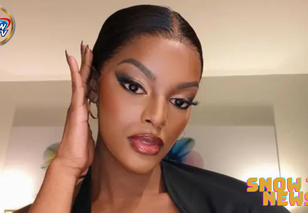 Chidimma, go home” South Africans taker to the streets chanting for beauty queen to leave country