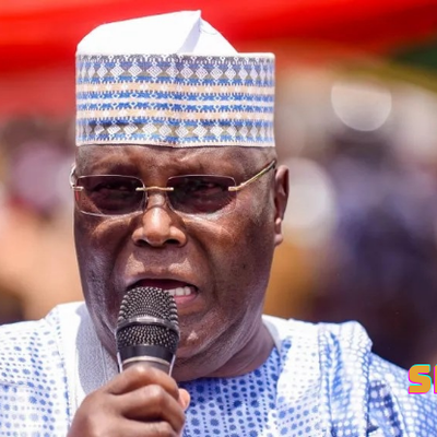 Atiku promise to return fuel subsidy if elected President comes 2027