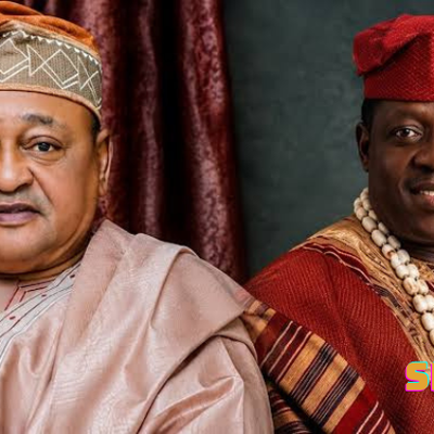 Veteran actor Jide Kosoko explains why    Ogogo can’t  be move from the hospital for spiritual treatment”