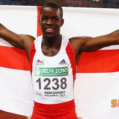Missing UK athletics coach jailed in Morocco for s£xually ass@ulting minor