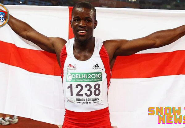 Missing UK athletics coach jailed in Morocco for s£xually ass@ulting minor