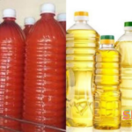 Nigerian medical practitioner warn against using palm oil or groundnut oil as s*x lubricant