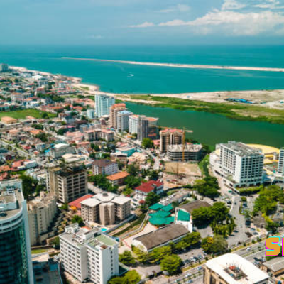 Top 30 fun and beautiful places to visit in Lagos this 2026 summer {FULL LIST}