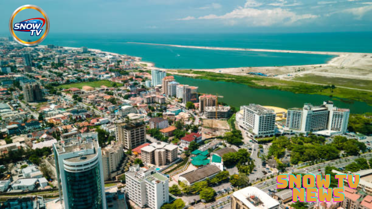 Top 30 fun and beautiful places to visit in Lagos this 2026 summer {FULL LIST}