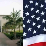 Nigeria Risks Losing $1.4bn US Health Aid Over Concerns About Christian Persecution