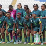 Madugu Reveals Super Falcons’ Squad Rotation Plan Ahead Of Cameroon Clash