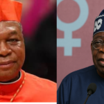 2027: Nigerians May Shun Polls if APC Victory Seems Certain, Onaiyekan Warns