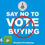 Osun 2026: ICPC Warns Against Vote Trading, Promises Strict Enforcement