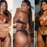 0nlyFans model Maeurn using profits to build school in the Philippines