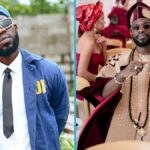 Broda Shaggi Speaks Out Months After Reported Shooting Incident