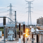 Electricity Subsidy Debate Deepens as FG Denies Plans for Tariff Increase