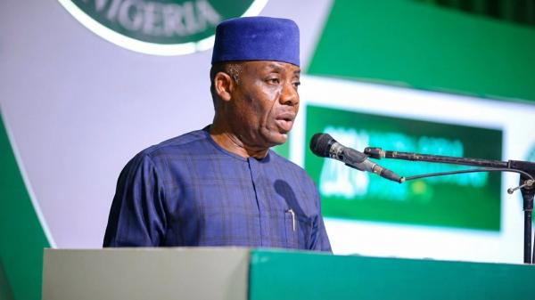 FG Directs Universities to Expel Students Found Guilty of Kidnapping