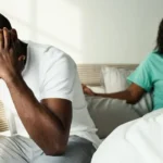 How to Manage a Nagging Partner in Marriage and Relationships