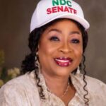 INEC Mix-Up: NDC Affirms Osayuki as Edo South Senatorial Candidate