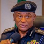 Police Will Protect Voters’ Choice During Osun Election— IGP Disu on Osun election