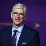 Arsene Wenger Supports FIFA’s Decision To Scrap Private Investment Plan