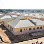 CBN : More Nigerians Are Taking Loans to Build Houses