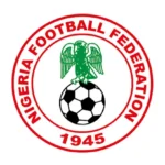 ‎NFF debunks social media reports demanding FIFA Infantino’s resignation