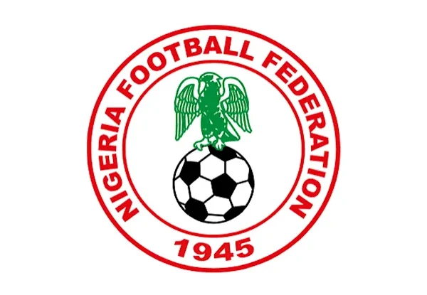 ‎NFF debunks social media reports demanding FIFA Infantino’s resignation