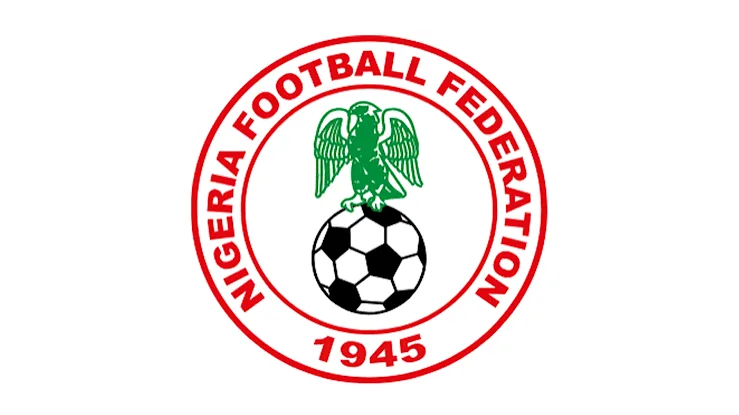 ‎NFF debunks social media reports demanding FIFA Infantino’s resignation