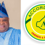 Osun must not return to era of half salaries, says Adeleke