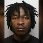 Reaction as Nigerian man is jailed 13 months in UK after dangerous driving