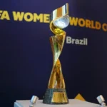 2027 Women’s World Cup: Full List of Qualified Countries