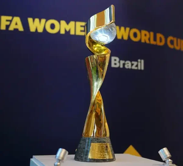 2027 Women’s World Cup: Full List of Qualified Countries